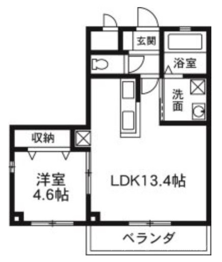 ナンサンビル