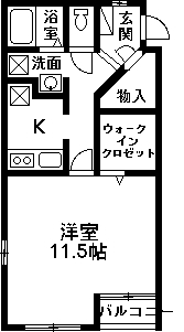 EXC.