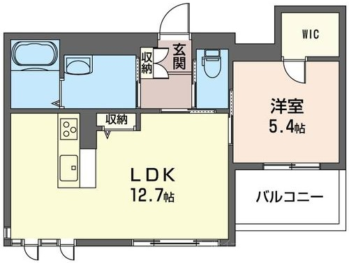 プレミアムメゾン前橋本町