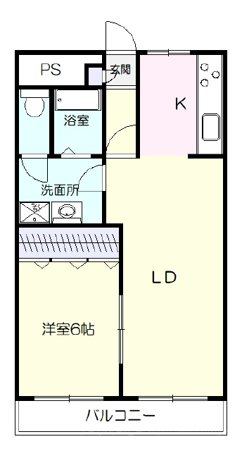 エルアルカザール小池
