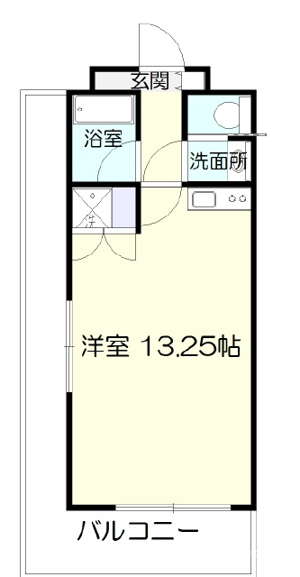 けやきヒルズ南町