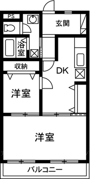 ステージア敷島