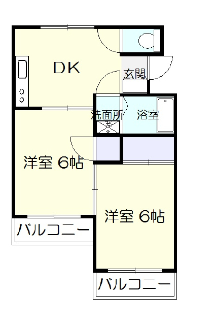 第５ロイヤル大嶋