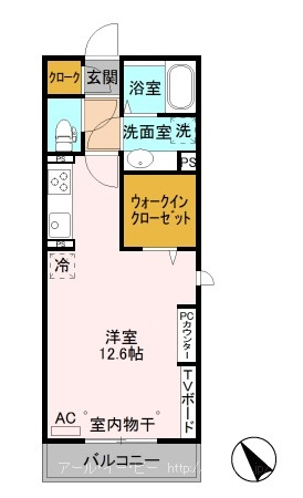 オペラハウス西片貝