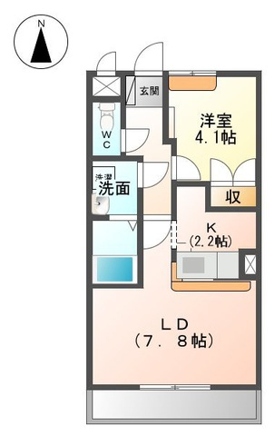 ライラ
