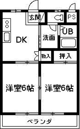 ロイヤル大嶋