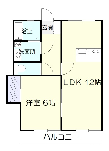 パークヴィレッジ
