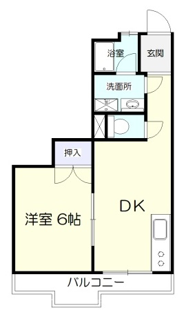 五十嵐ビル