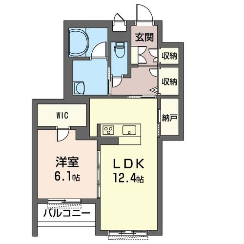 Wise use （ ﾜｲｽﾞ ﾕｰｽ ）