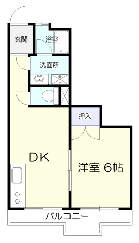 五十嵐ビル