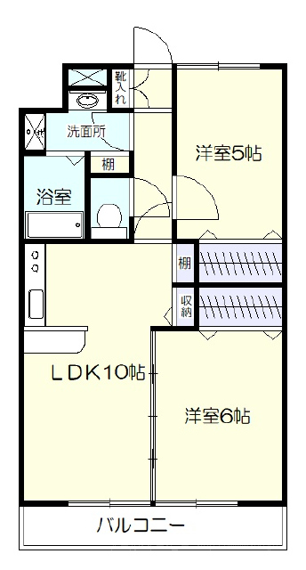 メイプル