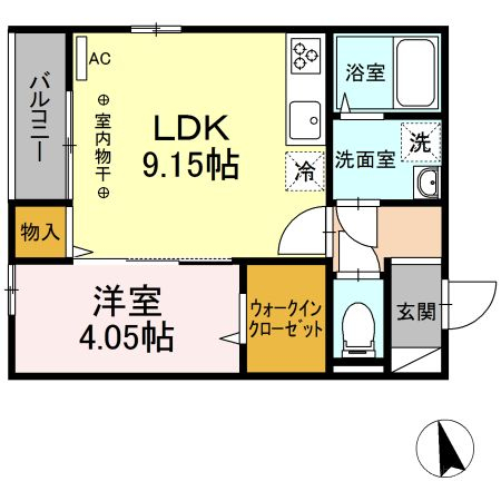 オペラハウス千代田
