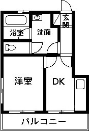 表町ビル