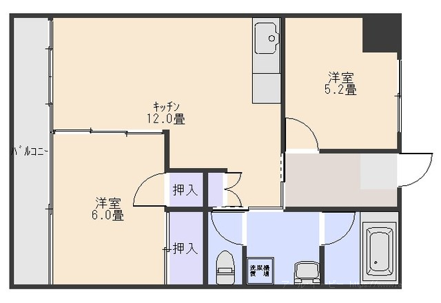 グリーンプラザ