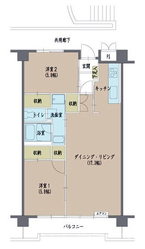 大手町ビル