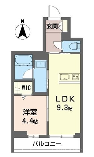 グラン ボナー