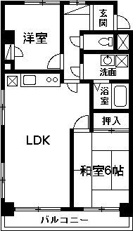リアライズ前橋中央