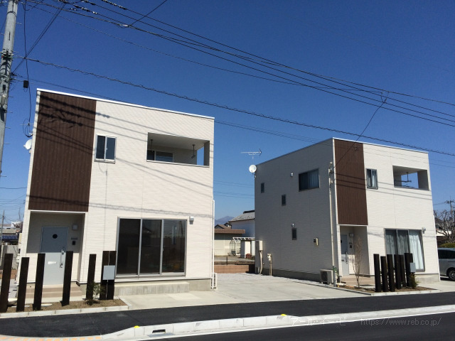 イソラ　・　イソラプラス
