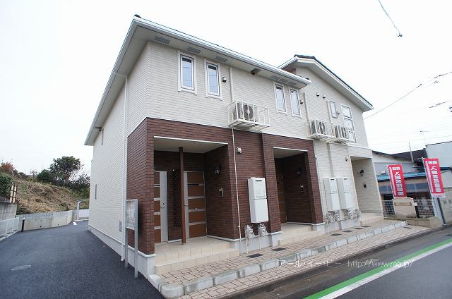 グランツ