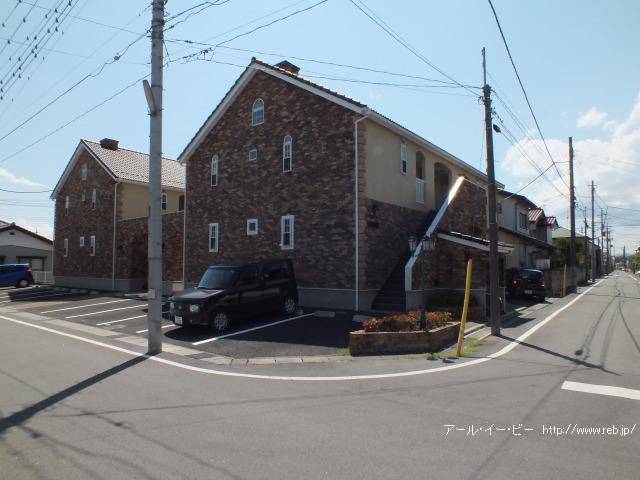 EXC. （ ｲｰｴｯｸｽｼｰ ）_画像1