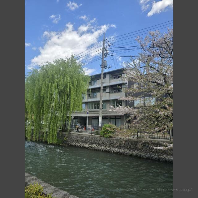 クロスコート前橋広瀬川_画像2