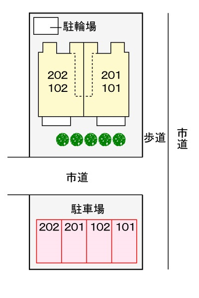 CASA友_画像2