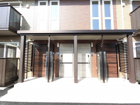グリーンプラザ　（三俣町）_画像2