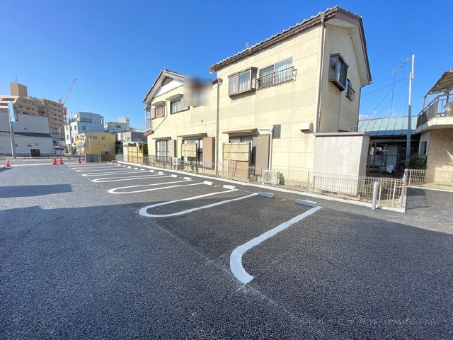 D-room本町_画像2