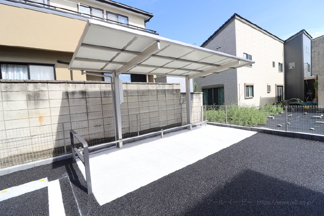 クロッシア住吉町_画像2