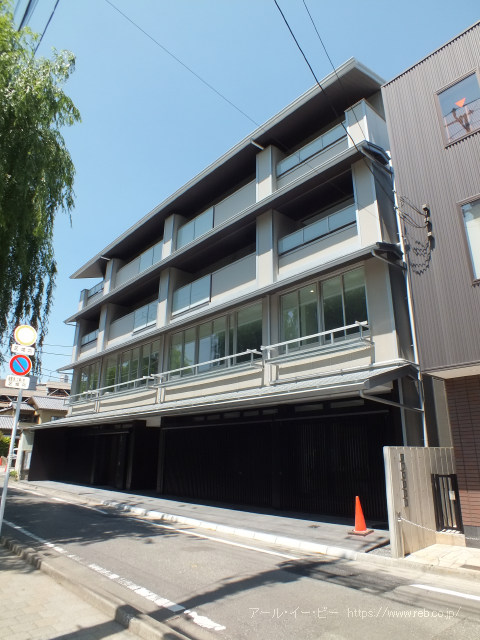 クロスコート前橋広瀬川_画像2