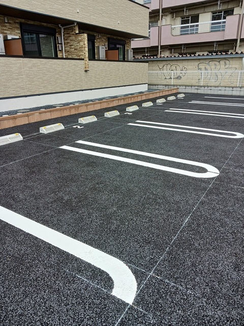 サーファ前橋_画像2