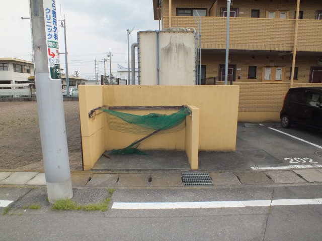 グランディーG_画像3