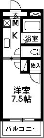 コーベイル_画像3