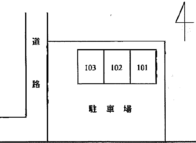 コンフォート文京_画像3