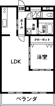 ステージア敷島_画像3