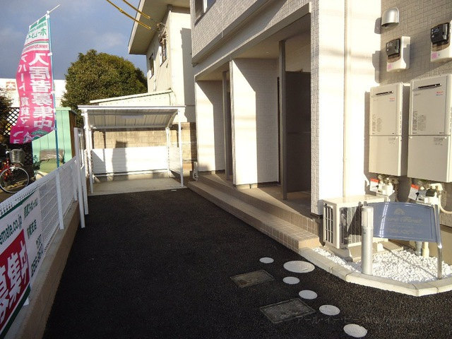 ピュア ファースト_画像3