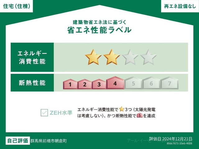 ピパトール_画像3
