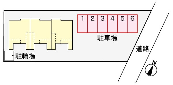 ル・プティシュ_画像3