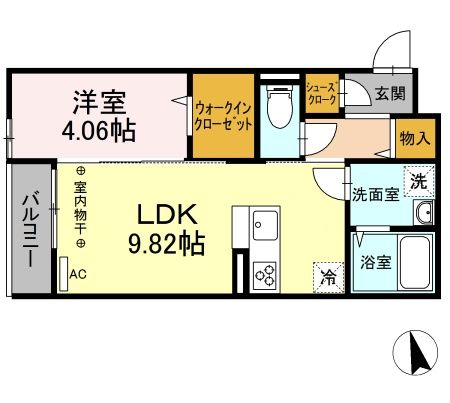 オペラハウス千代田_画像3