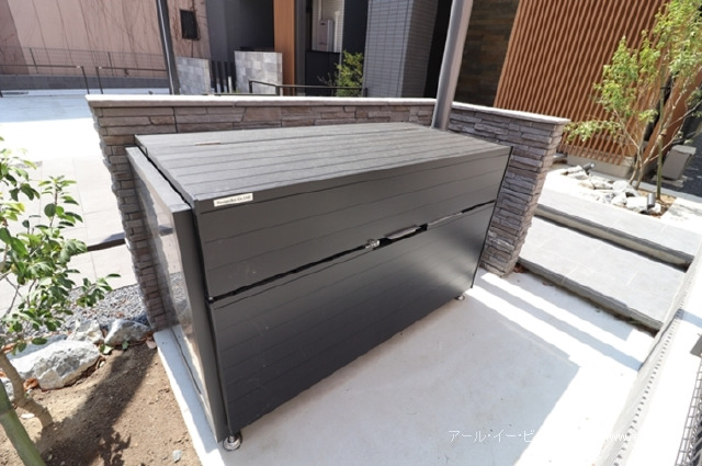 D-ROOM千代田_画像3