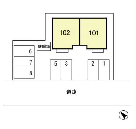 コンフォール・シャトー_画像3