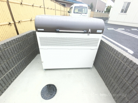 グランテラス三俣_画像3