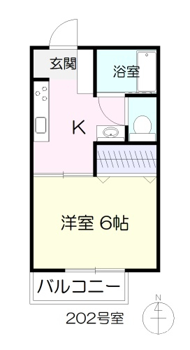 KAYUビル_画像3