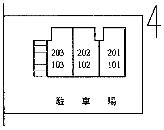 ハイネス林_画像3