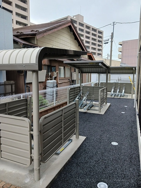 サーファ前橋_画像3