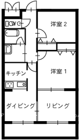 Raffles東通り_画像4