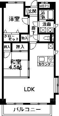 パレス国領_画像4