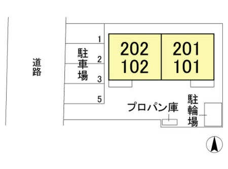 プレッツァ ルーチェ_画像4