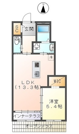 満天星 天川 （ ﾄﾞｳﾀﾞﾝ ｱﾏｶﾞﾜ ）_画像4