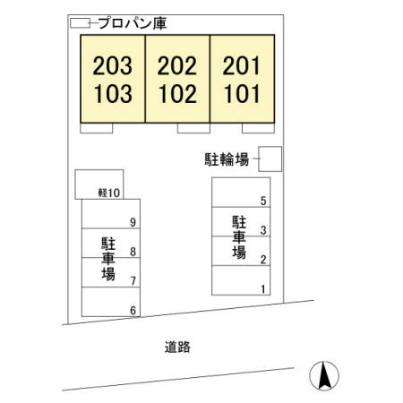 トゥー・ル・モンド_画像4